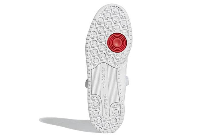 Кроссовки мужские Adidas Originals Forum - Boxette Shop