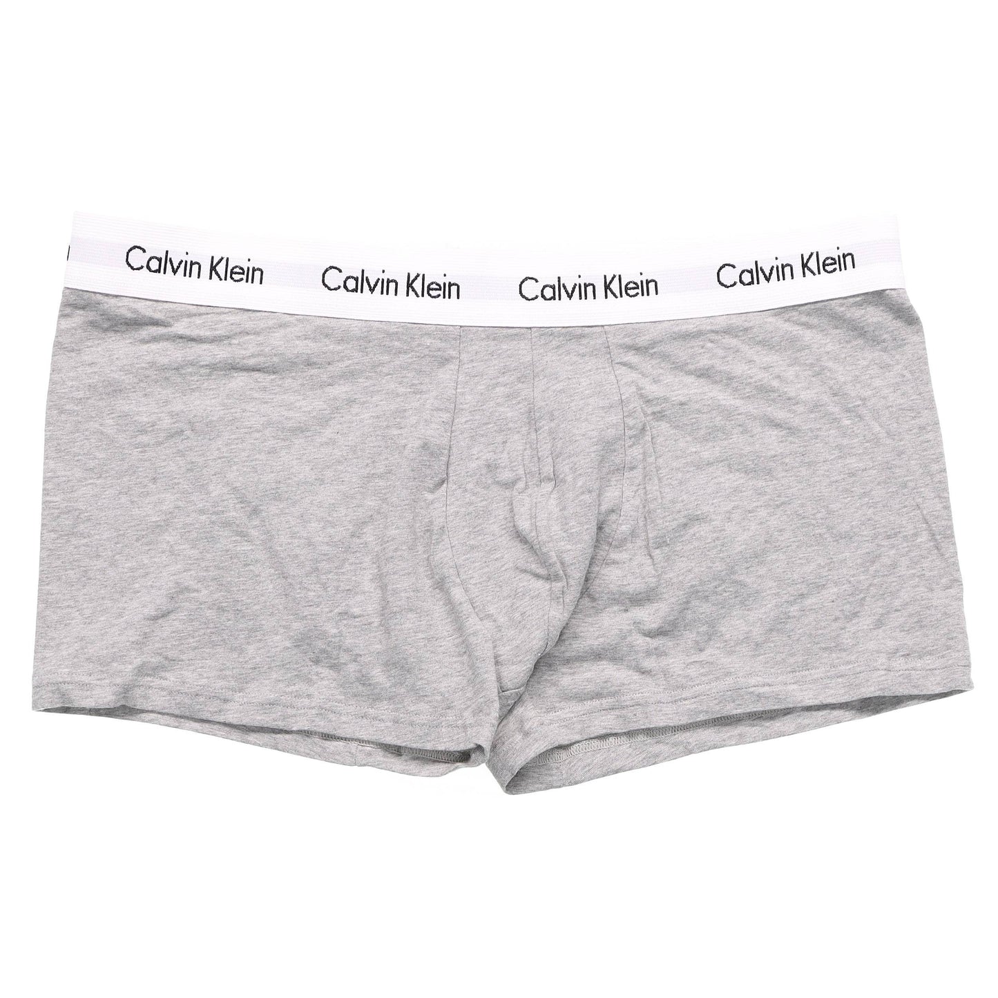 Трусы мужские Calvin Klein (3 шт.) - Boxette Shop