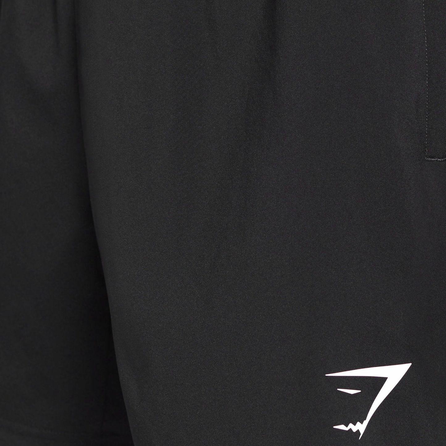 Шорты мужские Gymshark Arrival 5