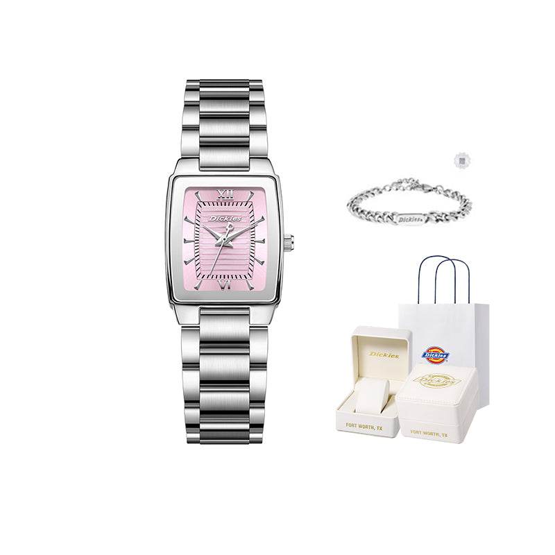 Часы Dickies - Boxette Shop