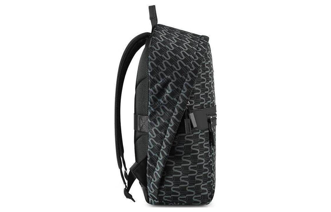 Рюкзак Samsonite New Xiu Li - Boxette Shop