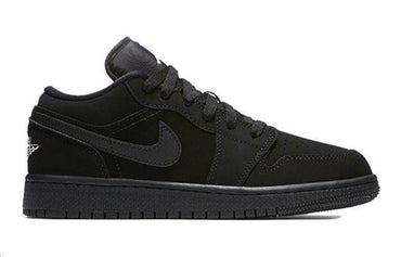 Кроссовки мужские Jordan air shock - Boxette Shop