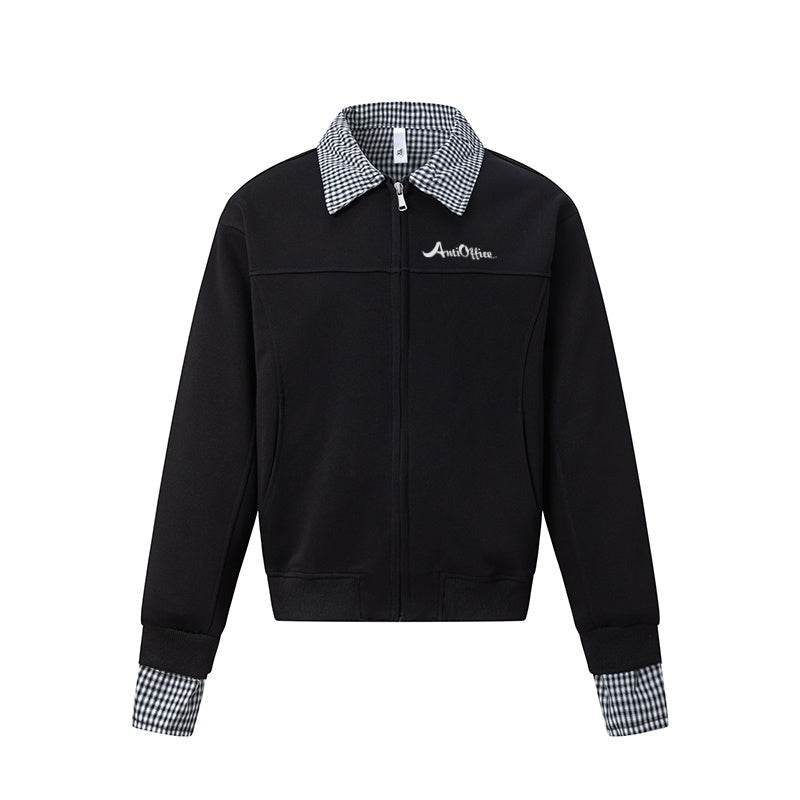 Свитер мужской Antioffice - Boxette Shop