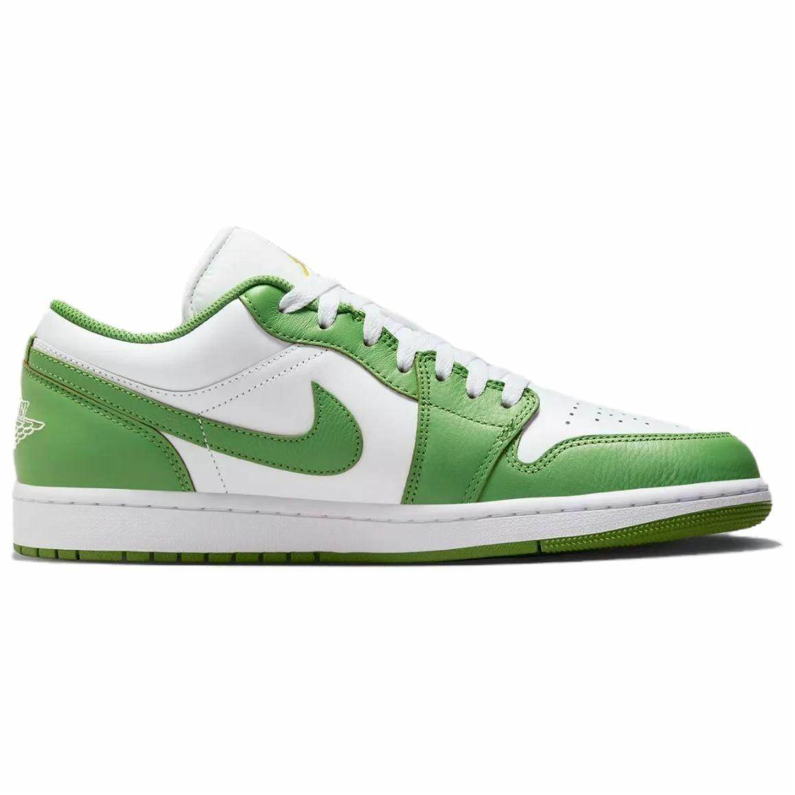 Кроссовки мужские Air Jordan 1 - Boxette Shop