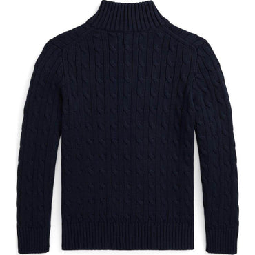 Свитер для мальчиков Polo Ralph Lauren - Boxette Shop