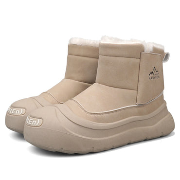 CariteSport erkaklar etiklari