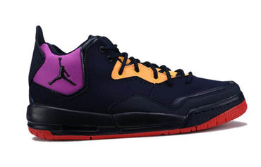 Кроссовки детские Jordan Courtside 23 - Boxette Shop
