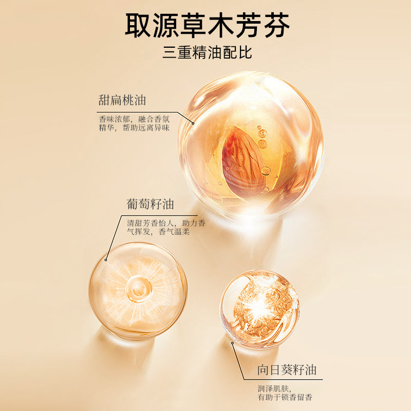 Cath kidston великобритания импортные ролл-на цветочные и фруктовые эфирные масла подарочный набор премиум печатных тройной парфюм тип духи ароматический эффект 5mlx5pcs/box