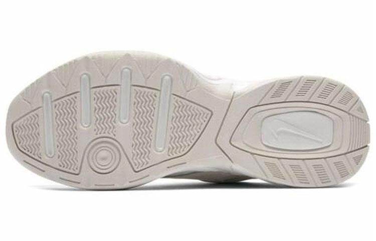 Кроссовки Nike M2K Tekno - Boxette Shop