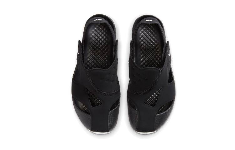 Сандалии детские Jordan Flare - Boxette Shop