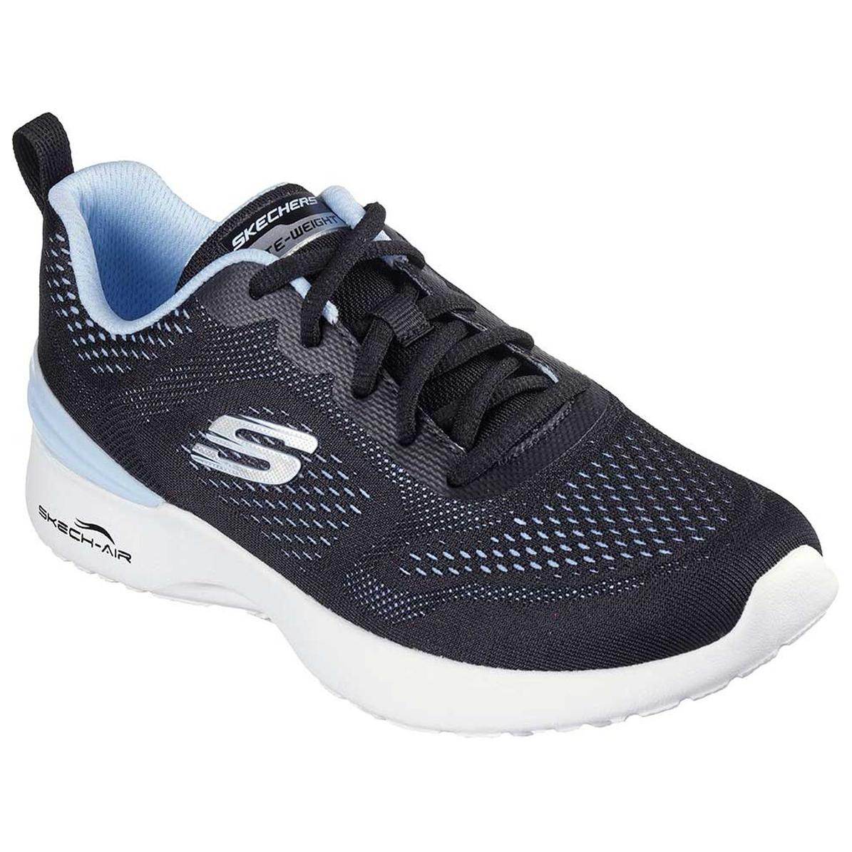 Кроссовки женские Skechers Sport - Boxette Shop
