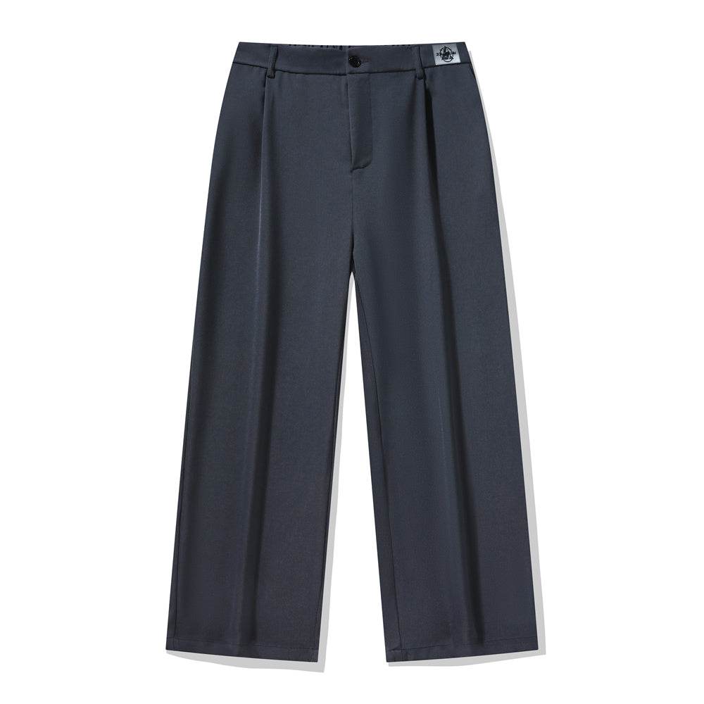 Брюки мужские Antioffice - Boxette Shop