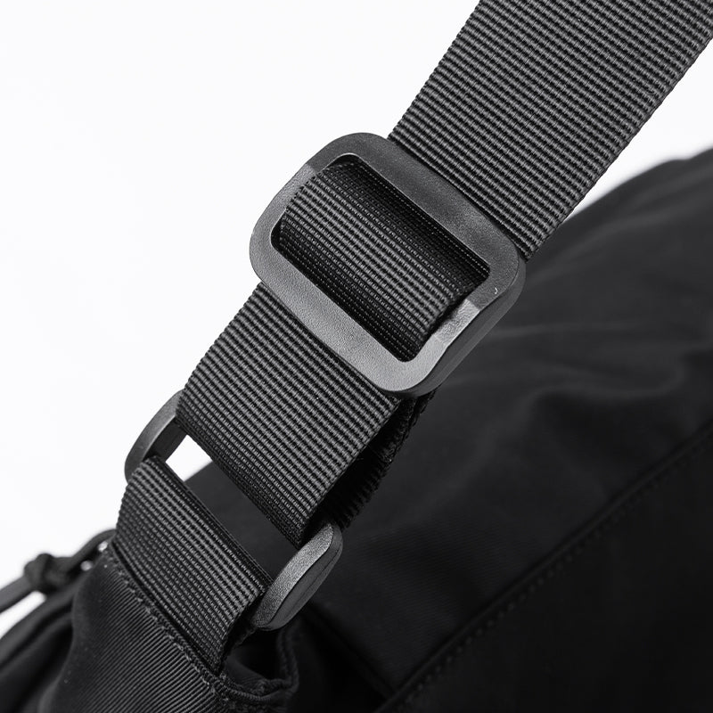 Сумка Lee Casual Large Capacity