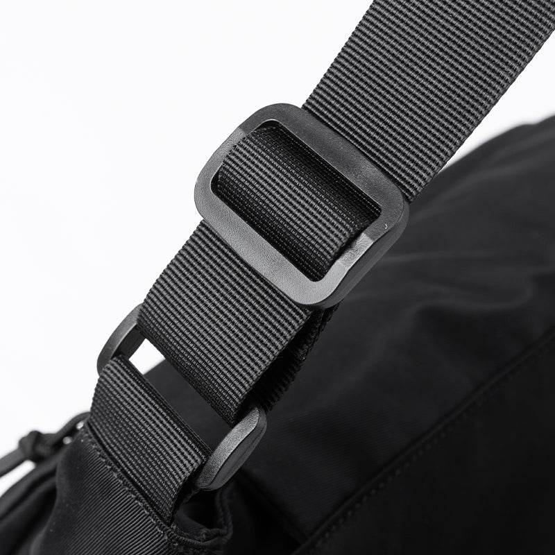 Сумка Lee Casual Large Capacity - Boxette Shop