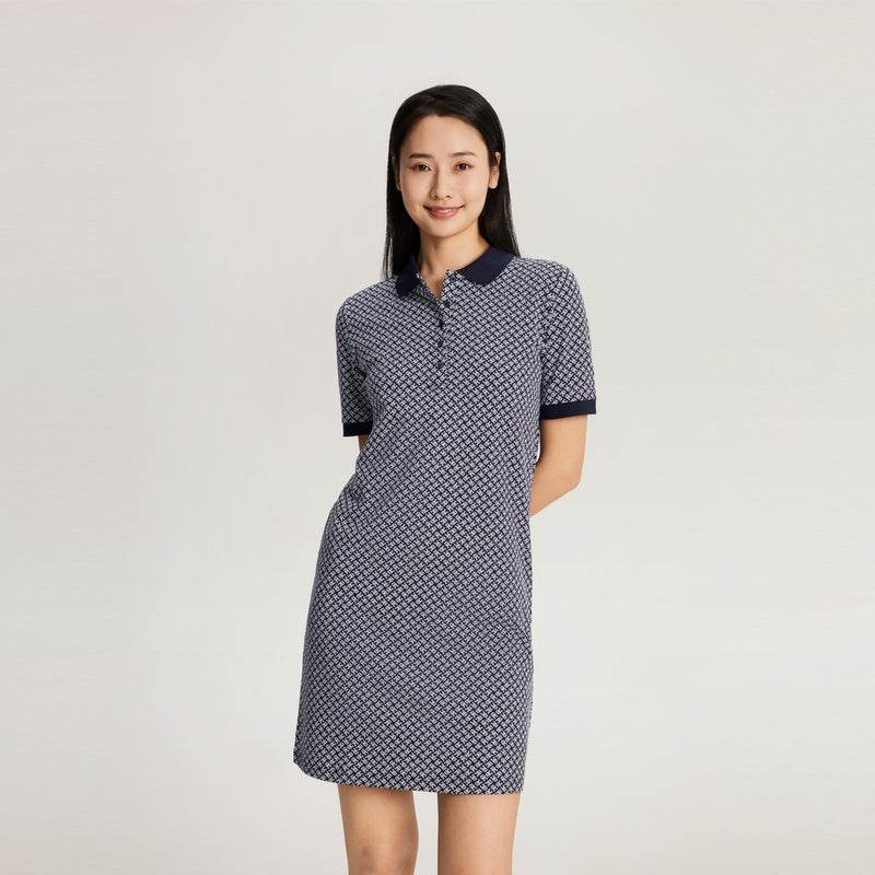 Платье женское Tommy Hilfiger - Boxette Shop