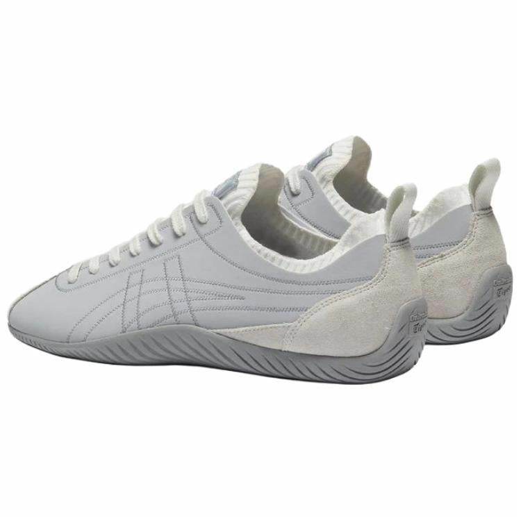 Кроссовки Onitsuka Tiger Sclaw - Boxette Shop