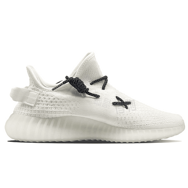 Кроссовки Adidas Originals Yeezy Boost 350 Seven Made - Boxette Shop