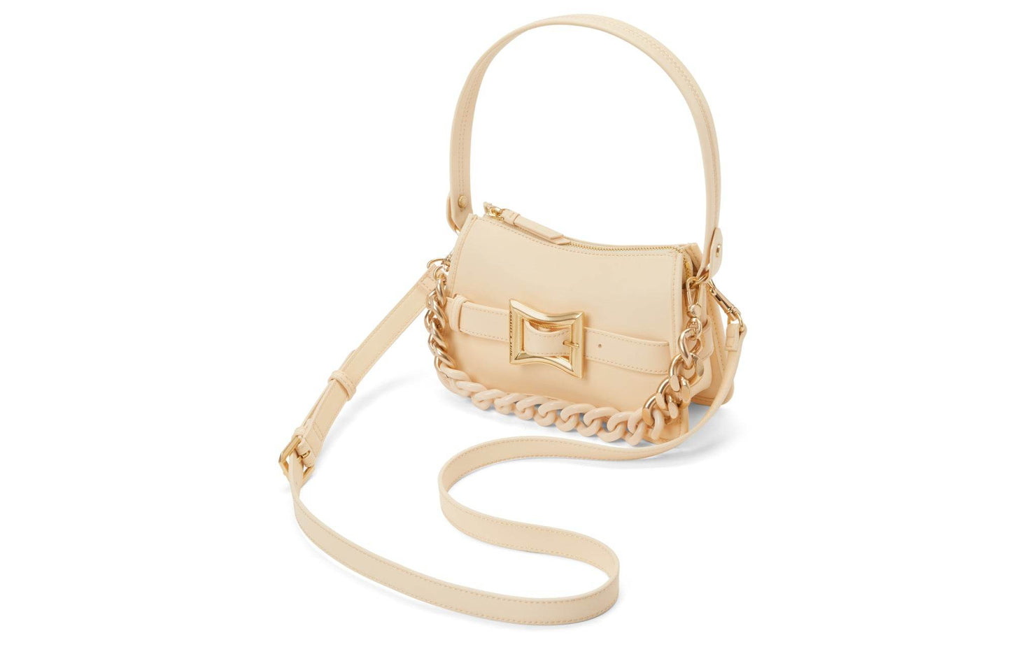 Сумка женская Charles&Keith - Boxette Shop