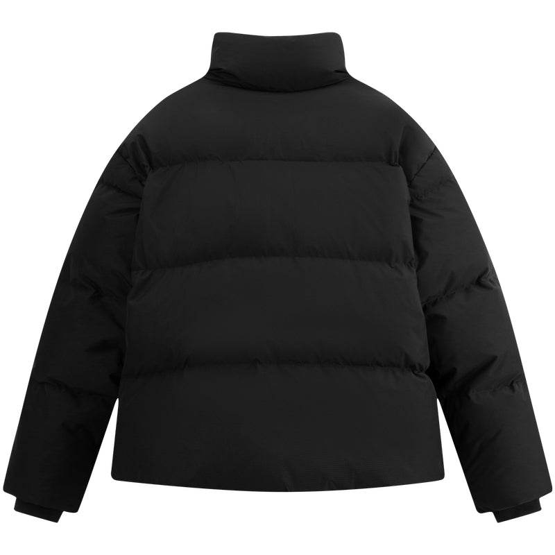 Пуховик женский Calvin Klein - Boxette Shop