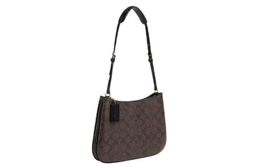 Сумка женская Coach Penelope 27 - Boxette Shop