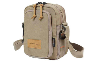 Сумка Samsonite Osler - Boxette Shop