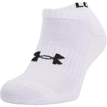 Носки Under Armour - Boxette Shop