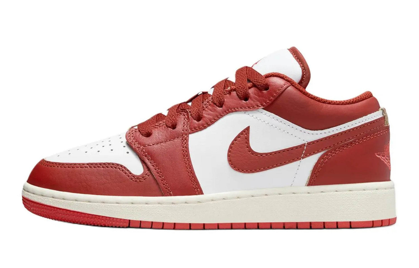 Кроссовки Jordan air - Boxette Shop