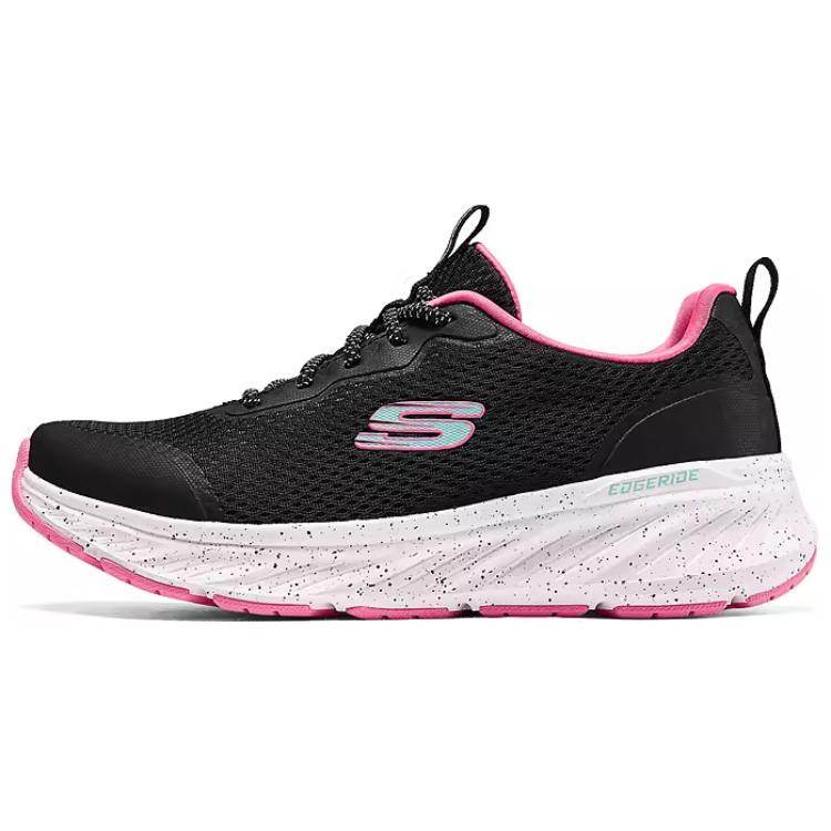 Кроссовки женские Skechers Sport - Boxette Shop