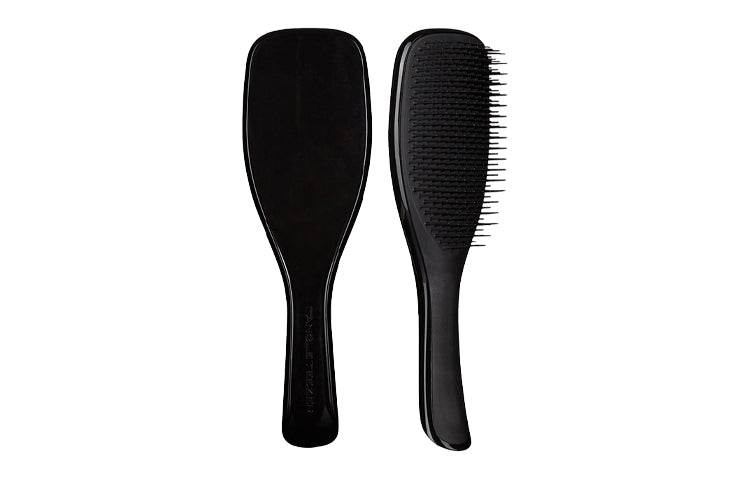 Расческа Tangle Teezer Nimble - Boxette Shop
