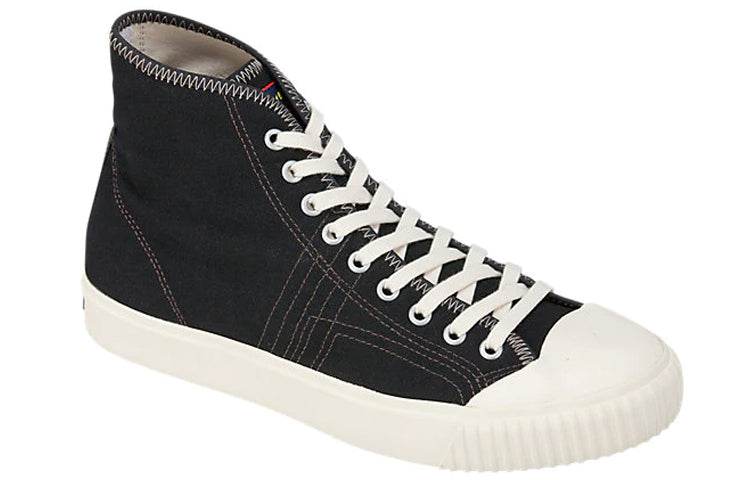 Кеды Onitsuka Tiger - Boxette Shop