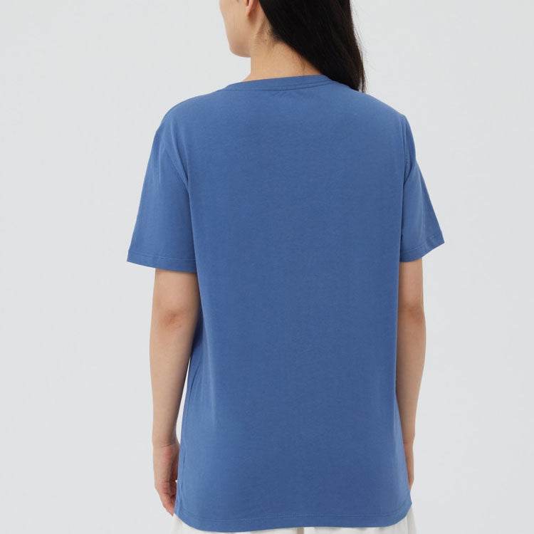 Футболка GAP - Boxette Shop