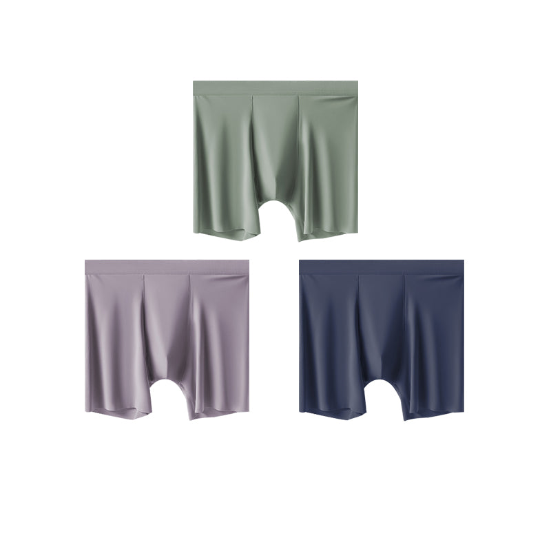 Трусы мужские Miniso