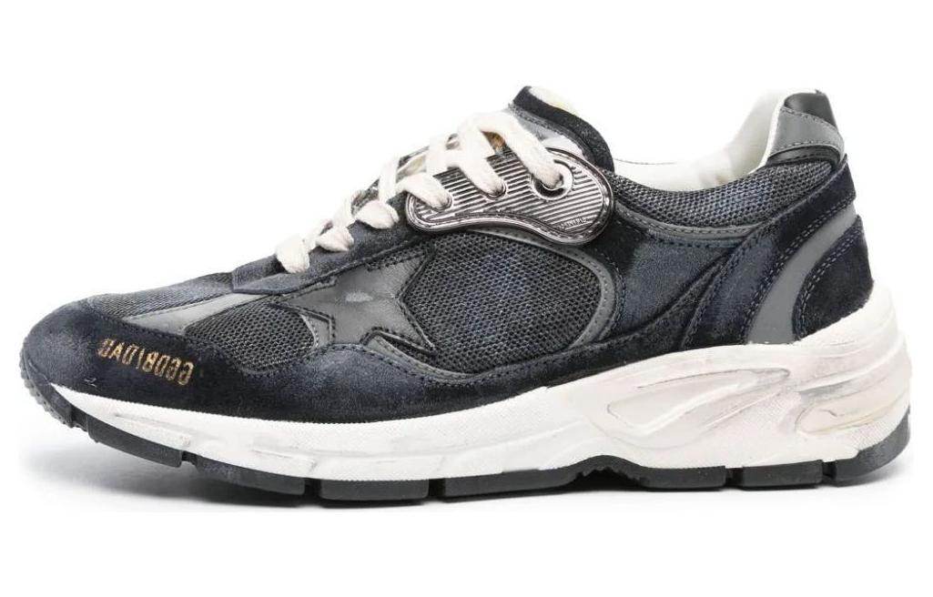 Кроссовки Golden Goose Dad Star - Boxette Shop