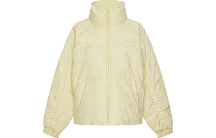 Пуховик женский Urban Revivo - Boxette Shop