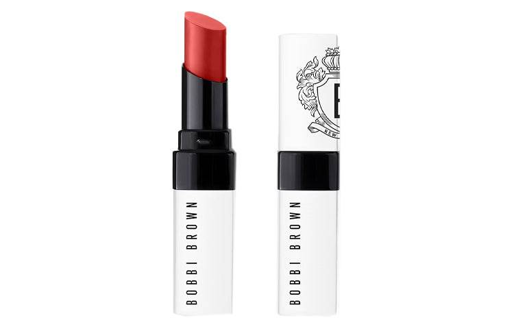 Помада Bobbi Brown Colour Enhancing - Boxette Shop