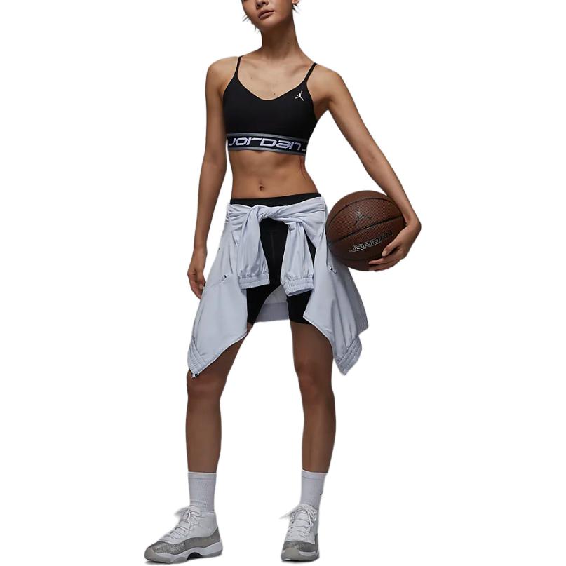 Jordan SportINDY ayollar sport byustgali