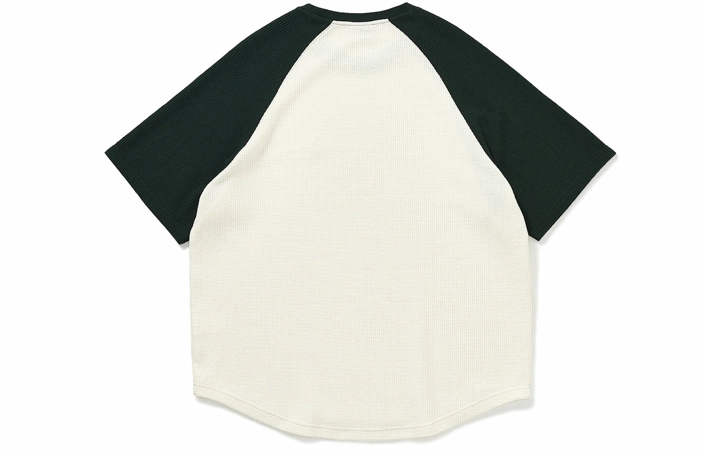 Futbolka 714Street SS23