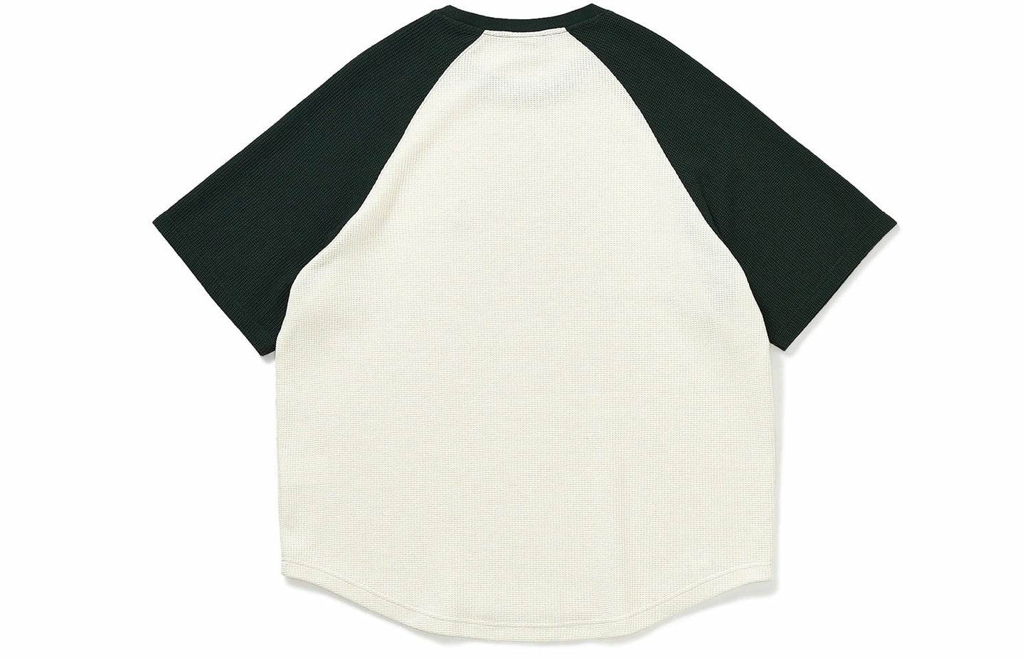 Футболка 714Street SS23 - Boxette Shop