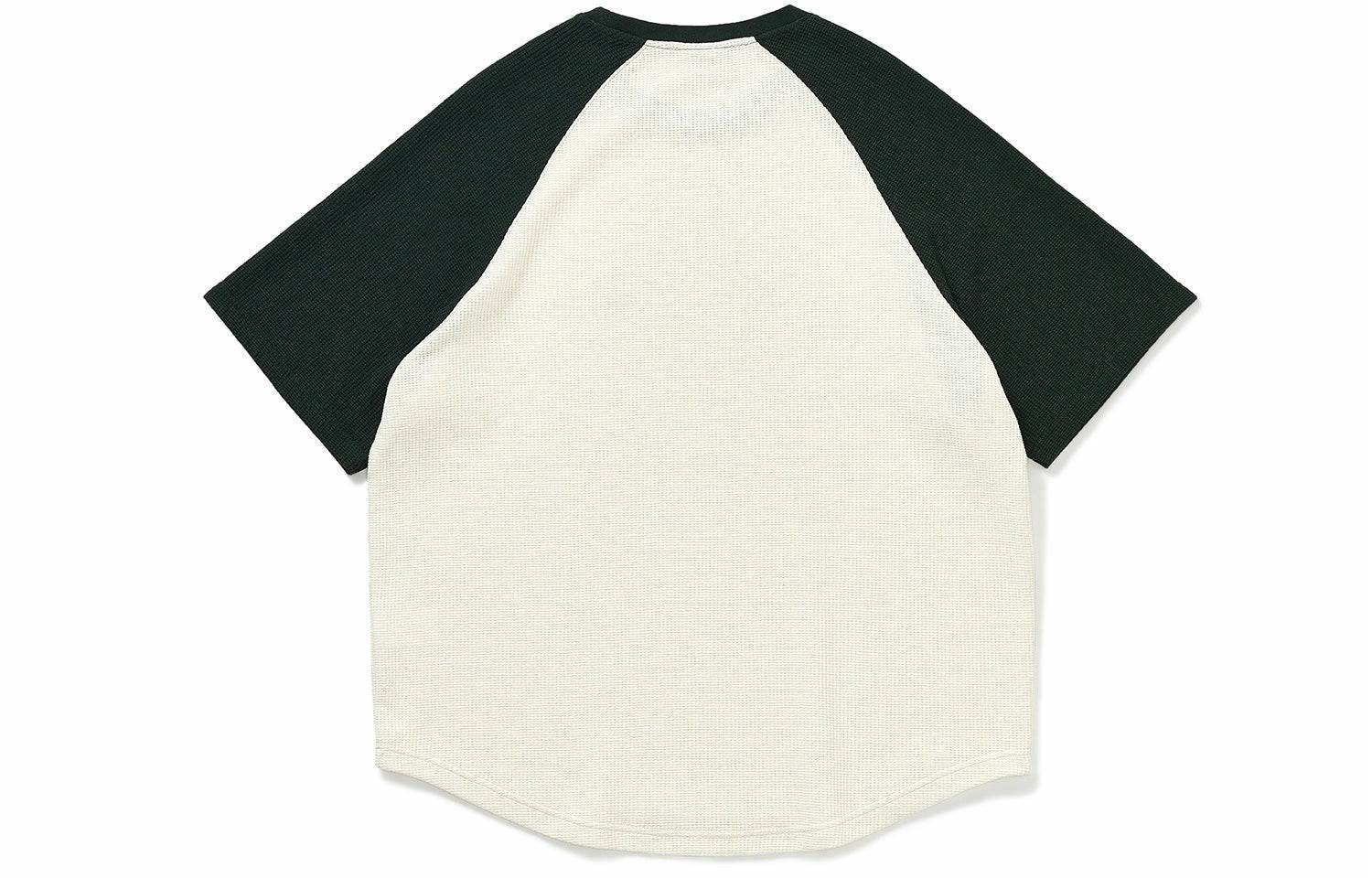 Футболка 714Street SS23 - Boxette Shop