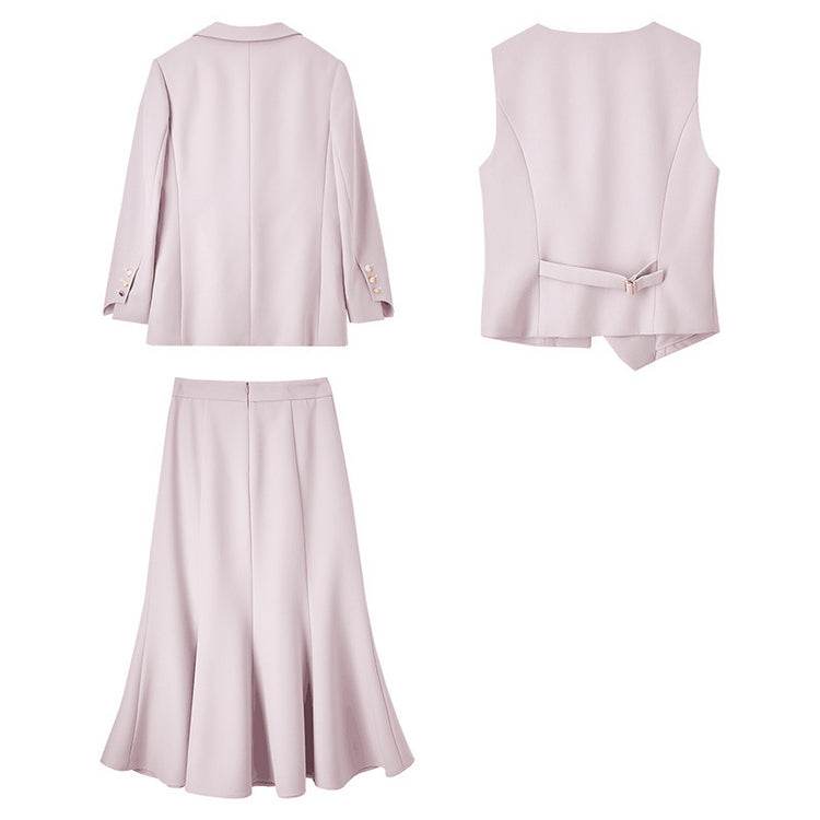 Костюм женский Sentubila - Boxette Shop