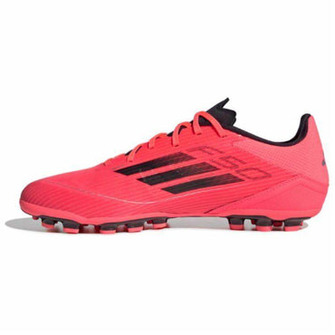 Бутсы Adidas F50 - Boxette Shop