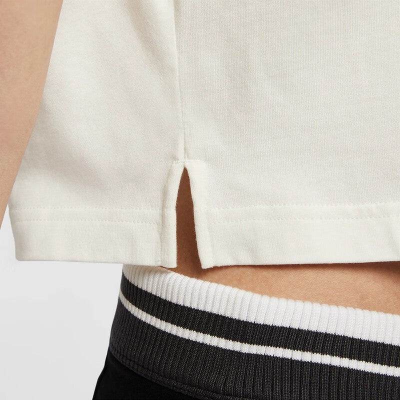 Футболка женская Nike - Boxette Shop