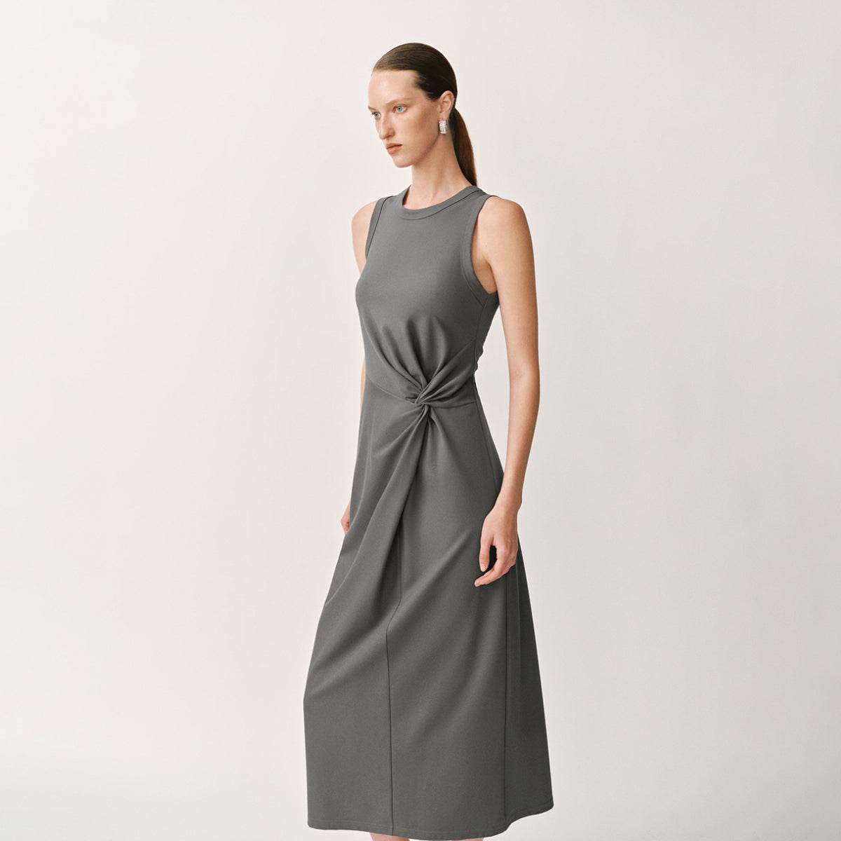 Платье женское Urban Revivo - Boxette Shop