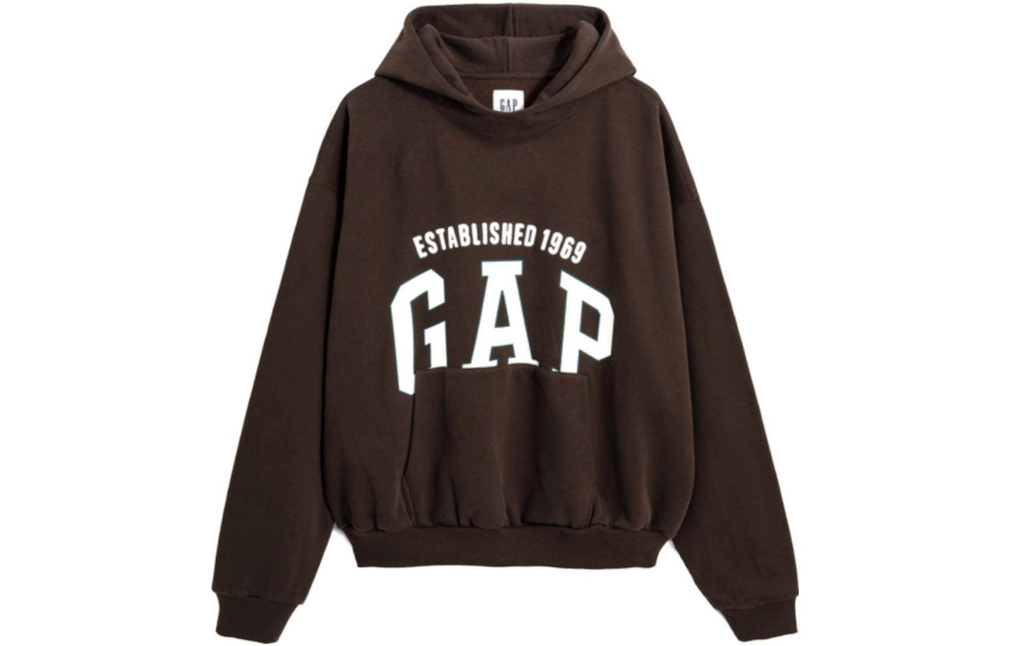 Худи GAP - Boxette Shop