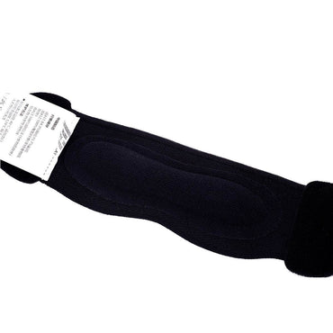 Наколенники спортивные Under Armour - Boxette Shop