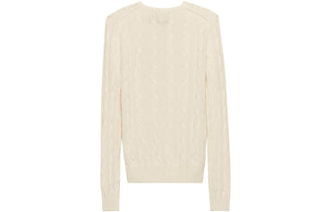 Свитер женский Polo Ralph Lauren SS23 - Boxette Shop