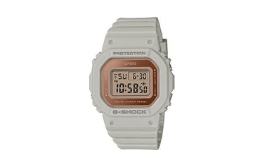 Часы женские Casio digital - Boxette Shop