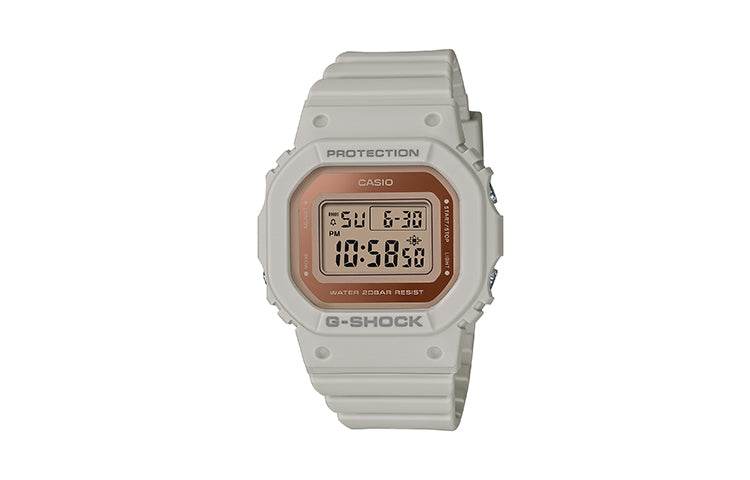 Часы женские Casio digital - Boxette Shop