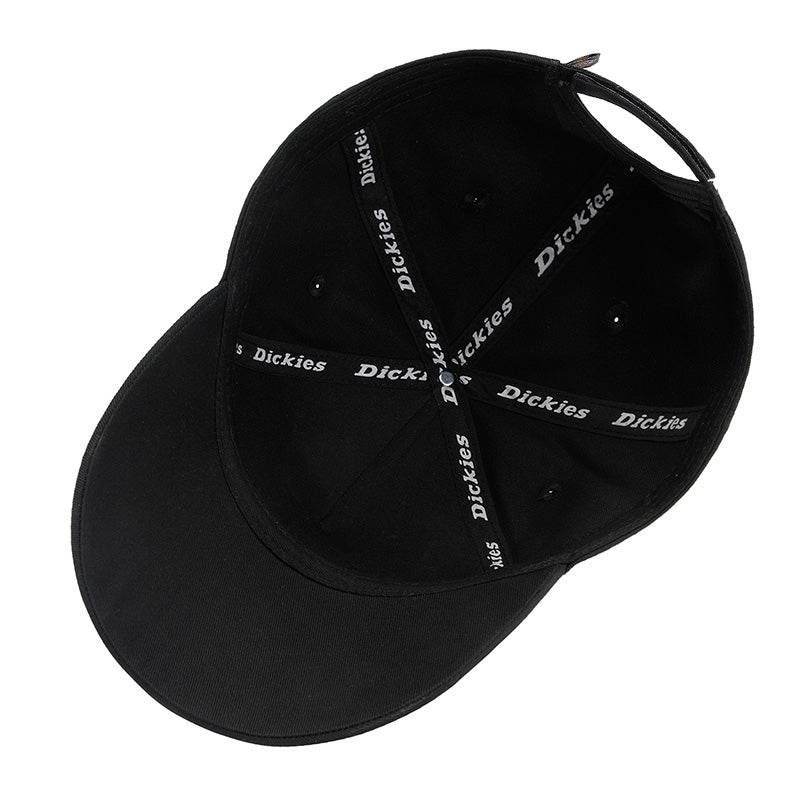 Кепка Dickies - Boxette Shop