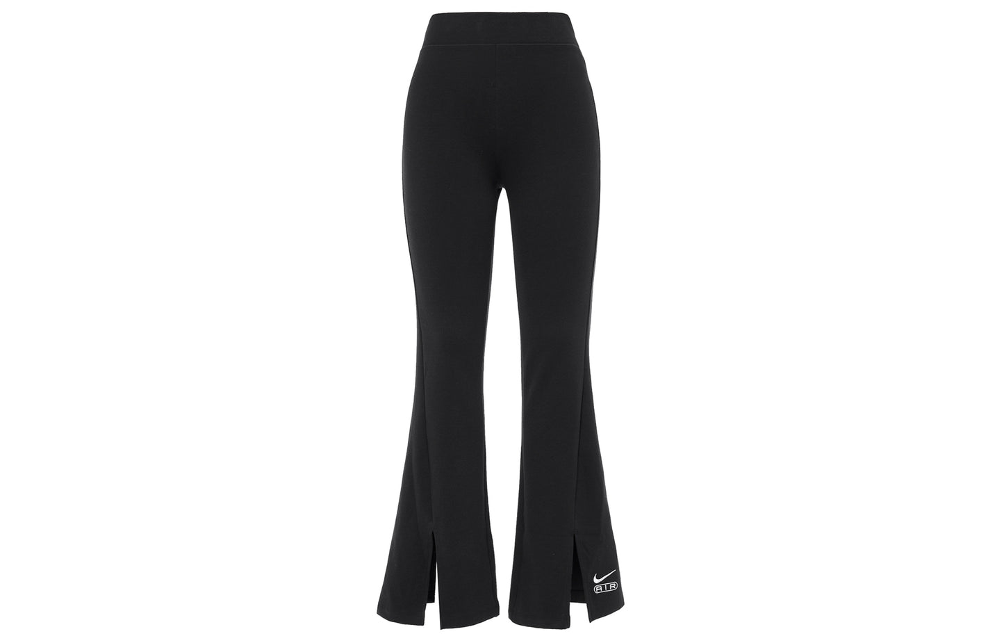 Спортивные брюки женские Nike Air